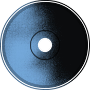 Blue Side