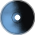 Blue Side
