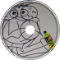 Weird Trash