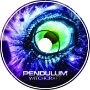 Pendulum - Witchcraft (Growl Kat Remix) (Instrumental)