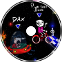 Space Draft
