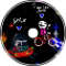 Space Draft