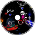 Space Draft