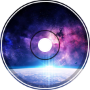 short music 2