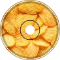 Chippy Whippy