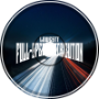 Full-Speed Retribution!