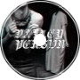 DISSONANT