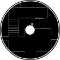 mus_unknownlab
