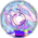 LOVE.EXE