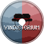 Vindictorium - Engineer&amp;#039;s Guide