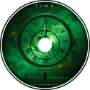 Time - Đỗ Minh Quân GWDS