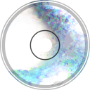 LOV THEME (V2)