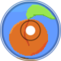 Peach Flavoured