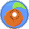 Peach Flavoured
