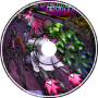 Revenant Engine