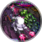 Revenant Engine