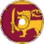 Sri Lanka (Original By YourBoiNeko)