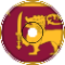 Sri Lanka (Original By YourBoiNeko)