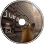 jump_beef.bsp