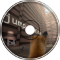 jump_beef.bsp