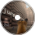 jump_beef.bsp