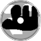 4 Fingers