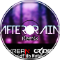 Cridexx Vs Nikrean - After Rain (Sait HD Music Drum and Bass Remix)