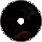 Vol1.UNBRIDLED