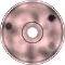 =Controller=