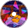 meowwave 1995