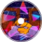 meowwave 1995
