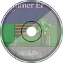 Pocket Dimension [Shimmer EP]