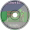 Pocket Dimension [Shimmer EP]