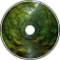 Résonance