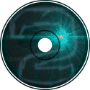 EXTERMINATE 2 [WIP 1]