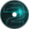 EXTERMINATE 2 [WIP 1]