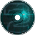 EXTERMINATE 2 [WIP 1]