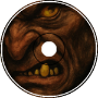 Gold Tooth