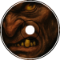 Gold Tooth