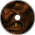 Gold Tooth