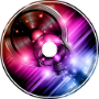 Calmin&amp;#039;Club climactic part #