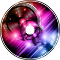Calmin'Club climactic part #