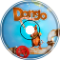 dongo adventure main theme