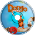 dongo adventure main theme