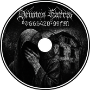 G666.420.99 FM - DZIEDZICTWO KRWI.