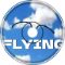 Flying