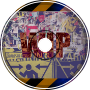 BOWEMP MOVEMP DOVEMP UP V3