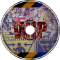 ANTI EEP FORGORTEN RADIO TUNEZ