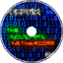 Demonik - The Industrial Nethercore (Full Album)