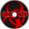 Biohazard